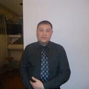 ���������� ������������, ���� ������� �������, 49 ���, ������������ ��� ������, ����� � ���������, c�������� ���������