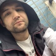 ���������� ������, ���� ������� ���, 29 ���, ������������ ��� ������, ����� � ���������, c�������� ���������