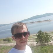 ���������� ���������, ���� ������� �����, 31 ���, ������������ ��� ������, ����� � ���������, ���������