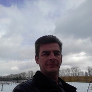   ,   Ivan, 52 ,   ,   , c 