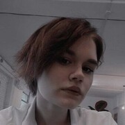 Знакомства Ахтубинск, девушка Аня, 21