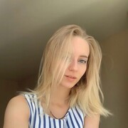 ���������� �������, ���������