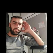  ,  ANVAR, 40