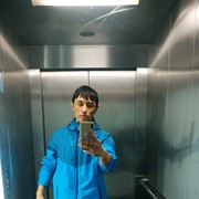  ,   , 33 ,  