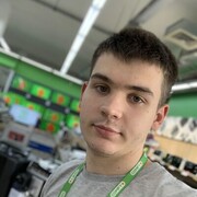 ���������� ������, ���� ����� ����, 25 ���, ������������ ��� ������, ����� � ���������, ���������