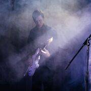 ���������� ������, ���� ������� �������, 37 ���, ������������ ��� ������, ����� � ���������