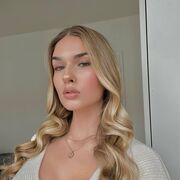 ���������� ������� ��������, ������