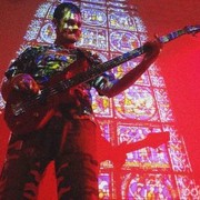 ���������� ������, ���� ������� ����, 46 ���, ������������ ��� ������