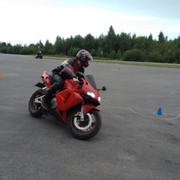 ���������� ��������, ���� ������� ������, 32 ����, ������������ ��� ������, ����� � ���������, c�������� ���������