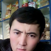  ,   Ahun, 36 ,   ,   , c 