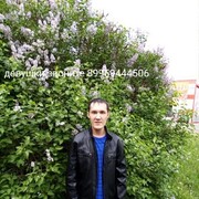  ,   , 40 ,     , c , 