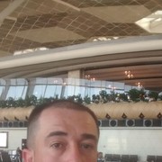  ,   Numan, 42 ,   