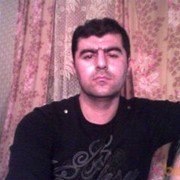  ,   Jora, 47 ,   ,   , c 