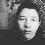 ���������� �����������, ������ �����, 22