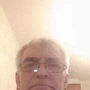   ,   , 59 ,   c 