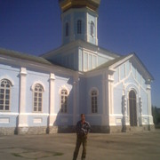 ���������� �������, ���� ������� ������, 57 ���, ������������ ��� ������, ����� � ���������, c�������� ���������