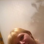 ���������� ������, ���� ������� �����, 43 ����, ������������ ��� c�������� ���������, ���������