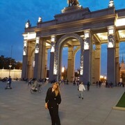 ���������� ������, ���� ������� �������, 38 ���, ������������ ��� ����� � ���������, c�������� ���������