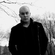  ,   Sebastian, 38 ,   ,   , c 