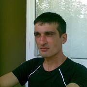 ���������� ������, ���� ������� Mindia, 47 ���, ������������ ��� ������, ����� � ���������, c�������� ���������