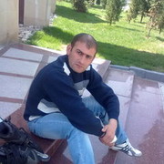 ���������� ����, ���� ������� Ilqar, 41 ���, ������������ ��� ������