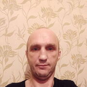  ,   , 42 ,     , c 