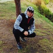  ,    , 40 ,   c 