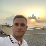 ���������� ������, ���� ������� �����, 38 ���, ������������ ��� ������, ����� � ���������, c�������� ���������