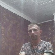 ���������� ��������, ���� ������� ��������, 37 ���, ������������ ��� ������, ����� � ���������, c�������� ���������