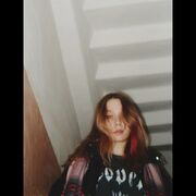  ,  , 24