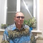  ,   , 61 ,   ,   