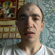 ���������� ���������� �����, ������� �������, 37