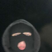 ���������� �����-���������, ���� ����� ����, 22 ����, ������������ ��� c�������� ���������