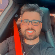  --,   Cleiton Alan, 33 ,   ,   , c 