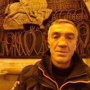 ���������� �����-���������, ���� ������� �������, 46 ���, ������������ ��� ������, ����� � ���������