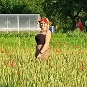  ,   , 48 ,   ,   