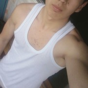 ���������� ������, ���� ������� Saima, 29 ���, ������������ ��� ������