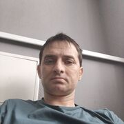  ,  Alekseu, 37