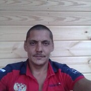 ���������� ���������, ���� ������� ����, 38 ���, ������������ ��� ������, ����� � ���������