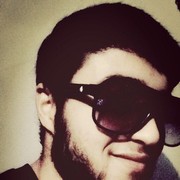 ���������� ������, ���� ������� ������, 35 ���, ������������ ��� ������, ����� � ���������, c�������� ���������