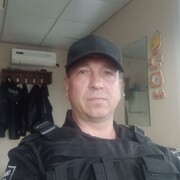  ,   , 50 ,     , c 