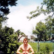  -,   Lyjney, 39 ,     , c 