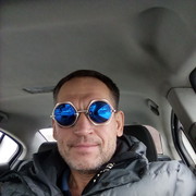  --,   , 51 ,     , c 