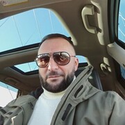 ���������� �����������, ���� ������� ������, 50 ���, ������������ ��� ������, ����� � ���������