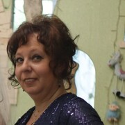  ,   , 47 ,   c 