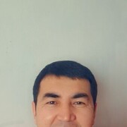 ���������� ������, ���� ������� �����, 44 ����, ������������ ��� ������, ����� � ���������, c�������� ���������, ���������