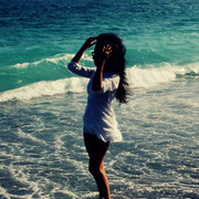 ���������� �����������, ���� ������� �����, 40 ���, ������������ ��� ������, ����� � ���������, c�������� ���������