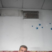  ,   , 47 ,   ,   , c 