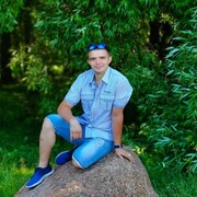 ���������� �����-���������, ���� ������� �������, 32 ����, ������������ ��� ������, ����� � ���������, c�������� ���������