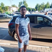  ,    , 34 ,   ,   